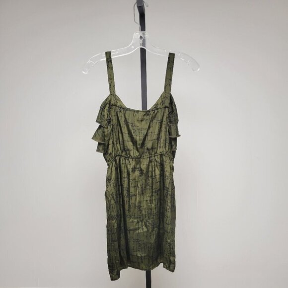 Vanity  Dress - Picture 4 of 4